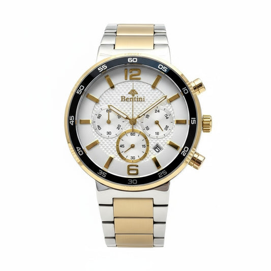 AuroraTime ™️Quartz Erkek Kol Saati